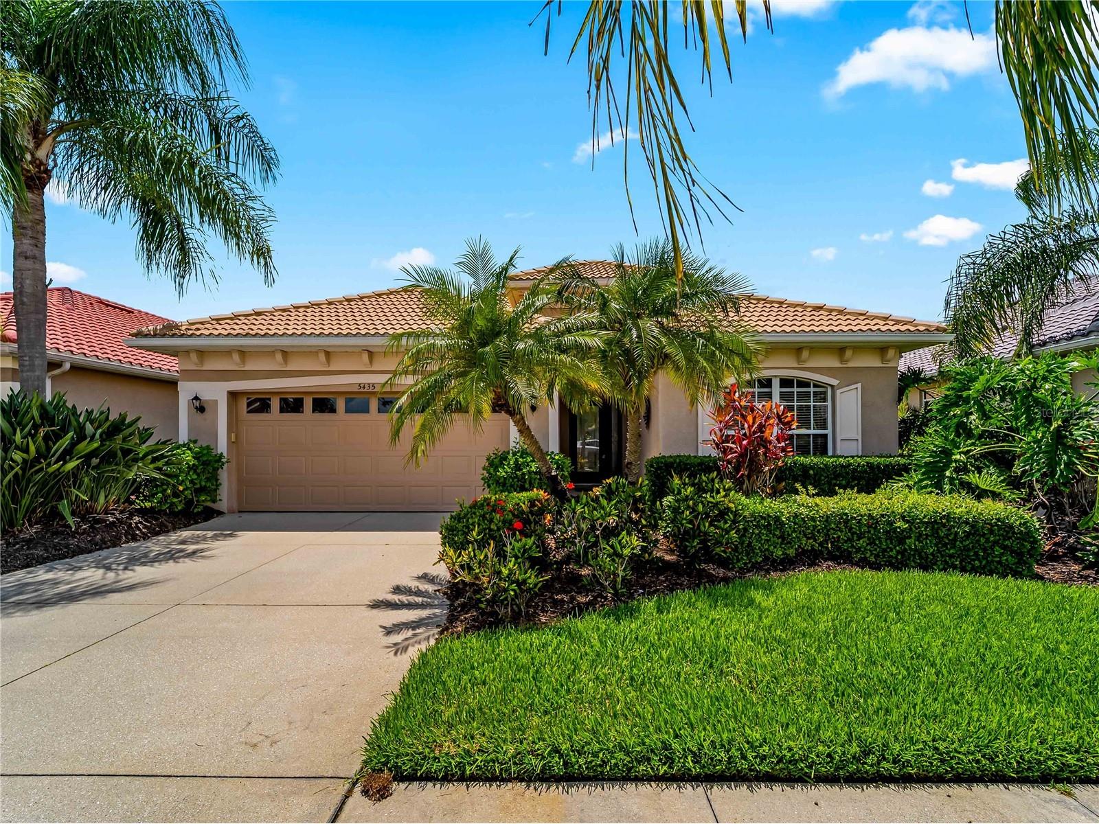 5435 Blue Heron Circle North Port FL 34287 C7526790 image1