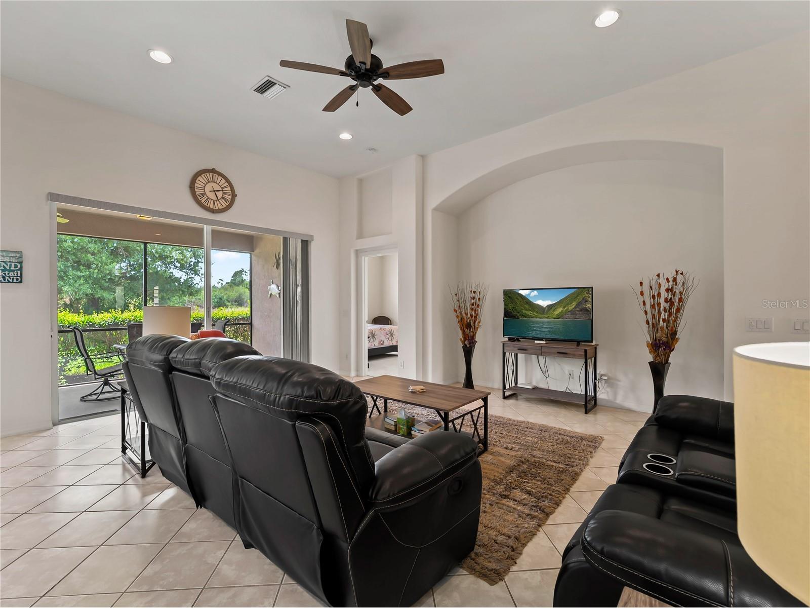 5435 Blue Heron Circle North Port FL 34287 C7526790 image11