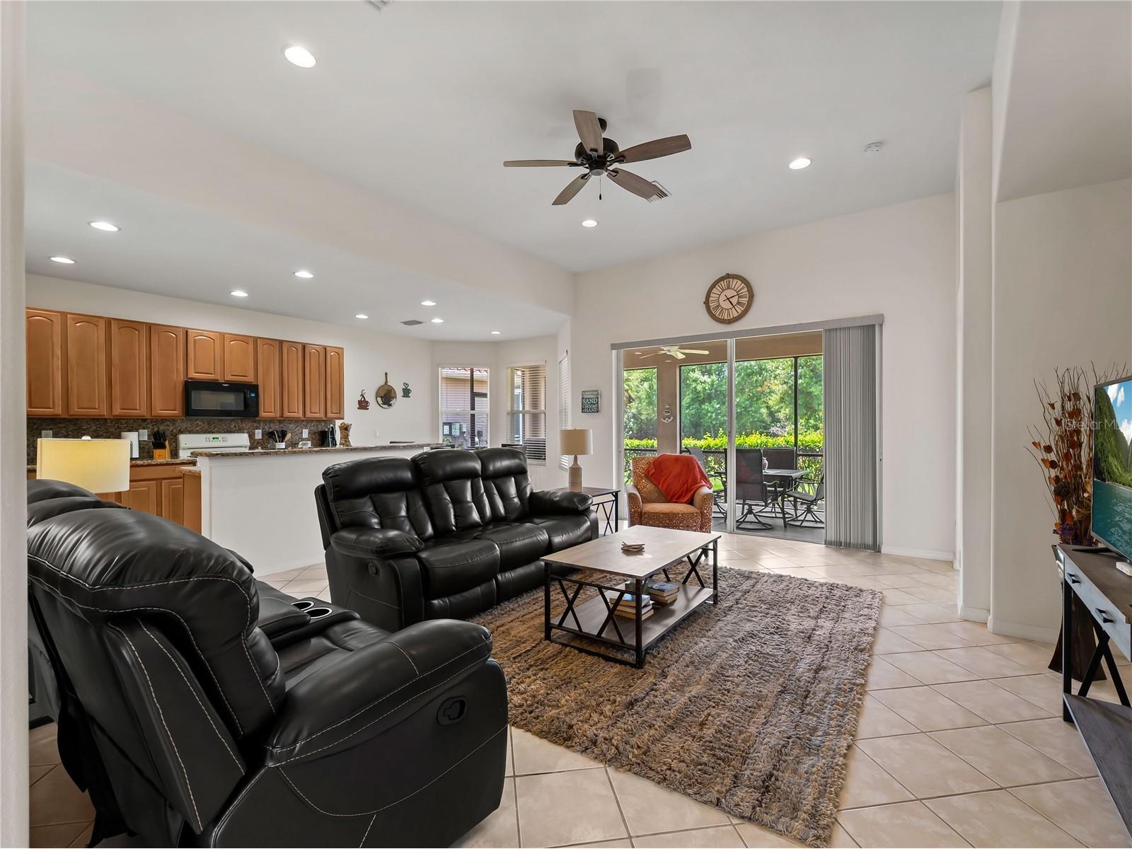 5435 Blue Heron Circle North Port FL 34287 C7526790 image12