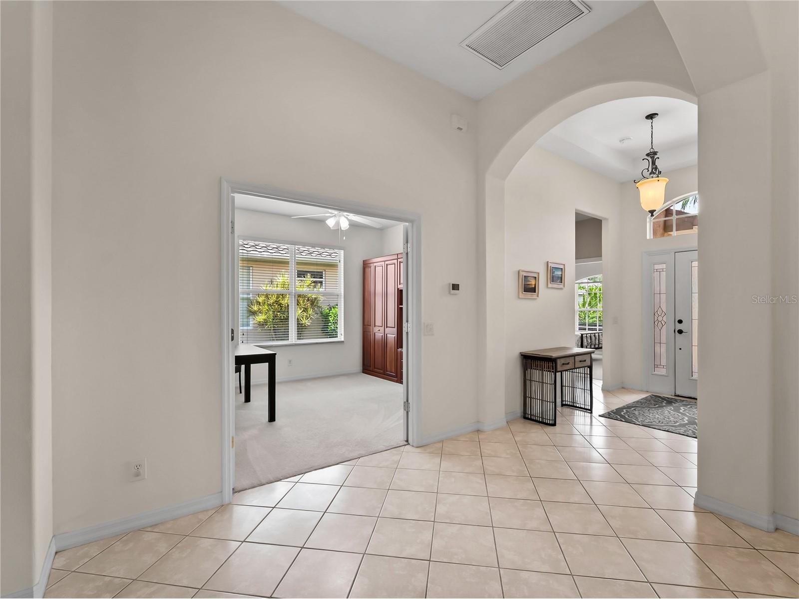 5435 Blue Heron Circle North Port FL 34287 C7526790 image13