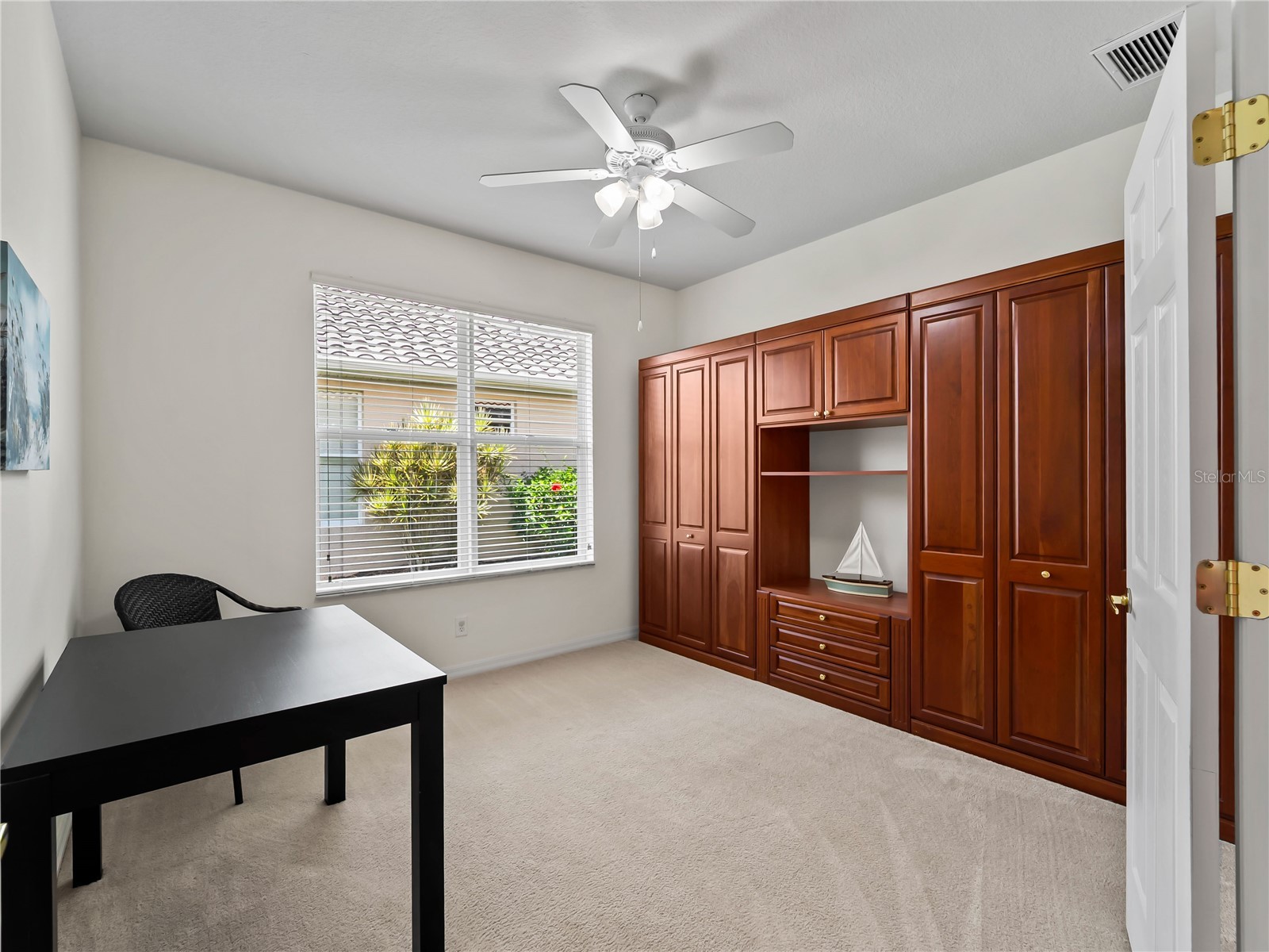 5435 Blue Heron Circle North Port FL 34287 C7526790 image14