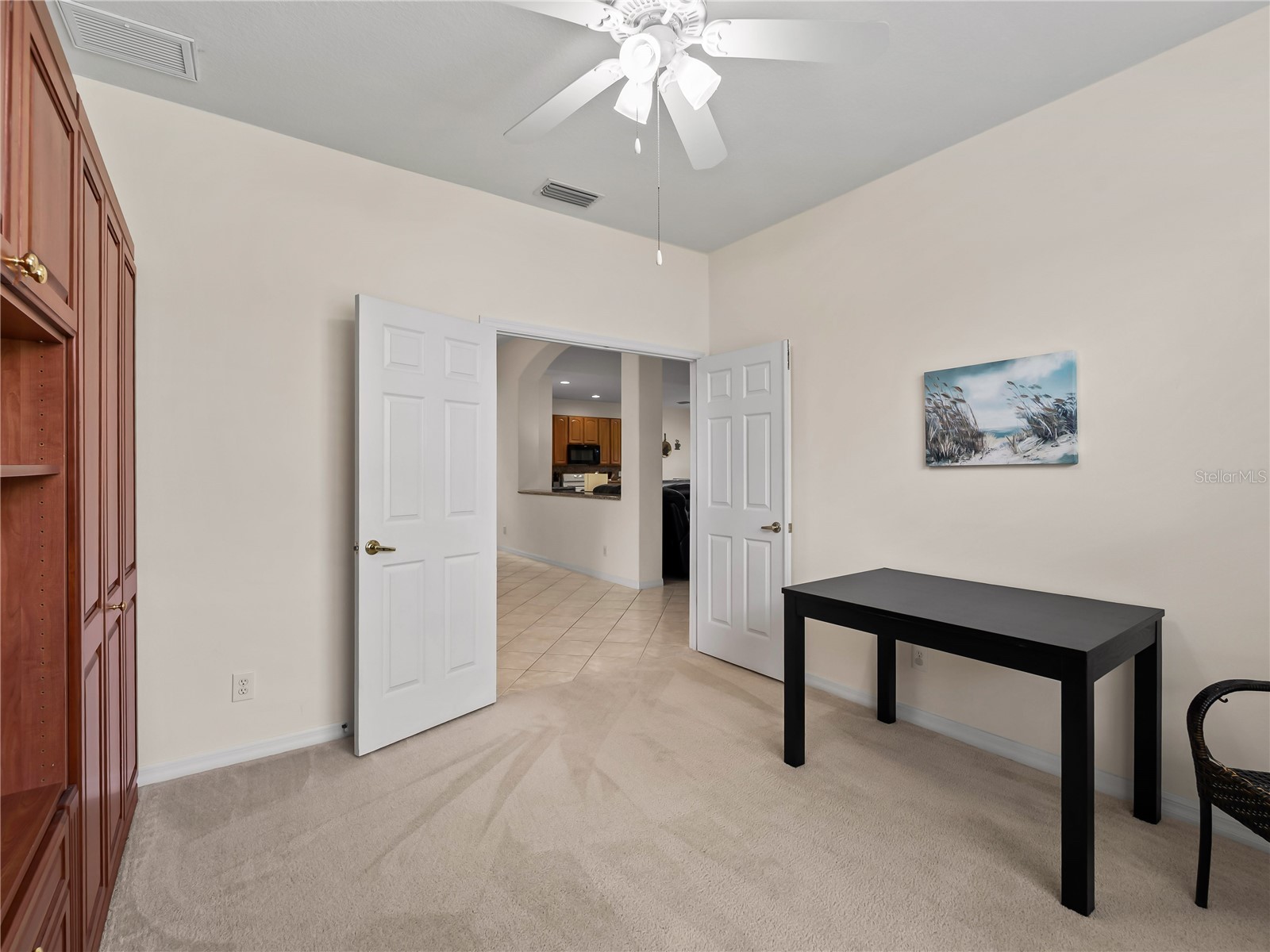 5435 Blue Heron Circle North Port FL 34287 C7526790 image15