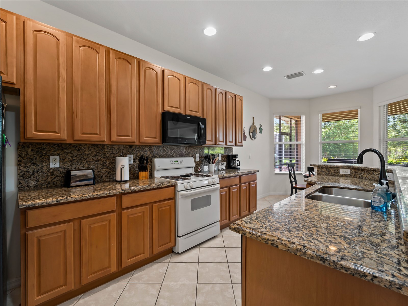 5435 Blue Heron Circle North Port FL 34287 C7526790 image16