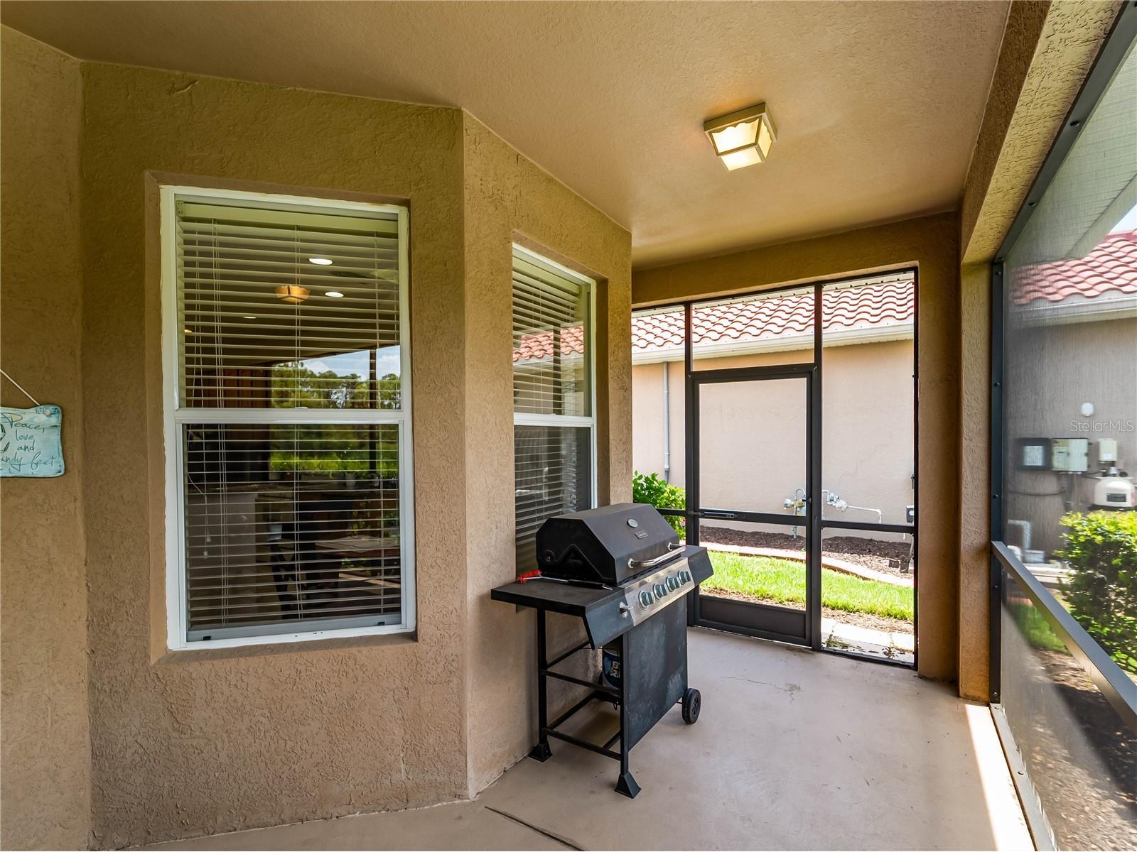 5435 Blue Heron Circle North Port FL 34287 C7526790 image17