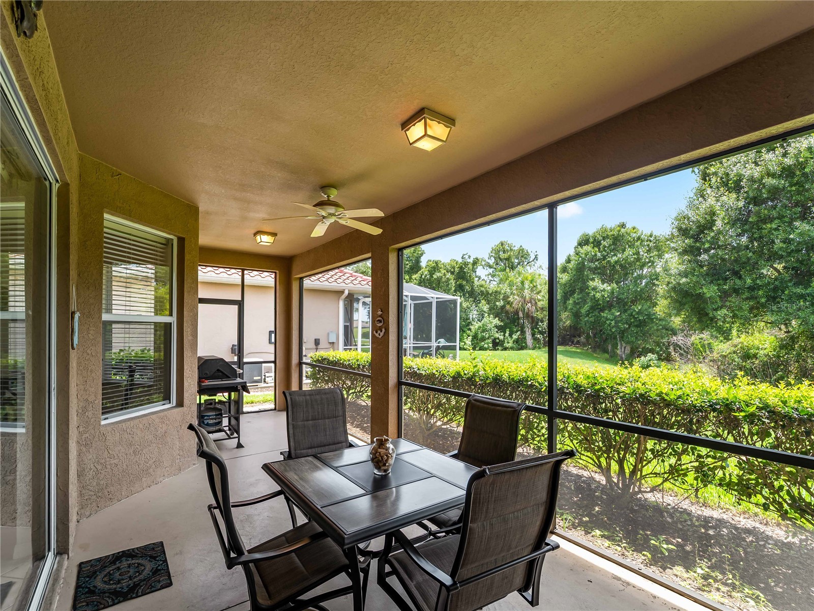 5435 Blue Heron Circle North Port FL 34287 C7526790 image18