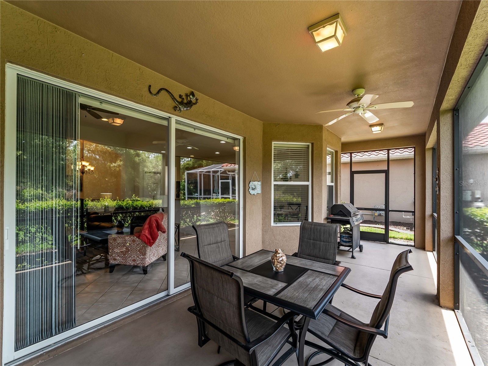 5435 Blue Heron Circle North Port FL 34287 C7526790 image19