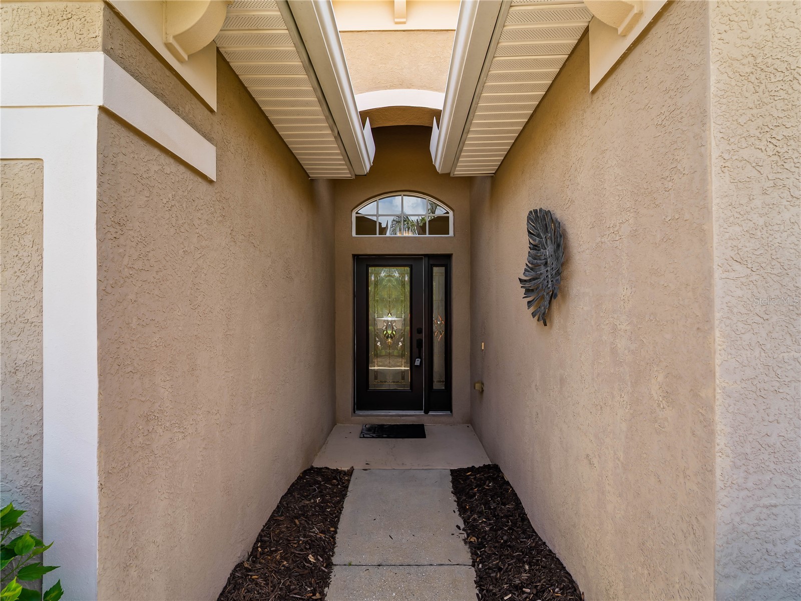 5435 Blue Heron Circle North Port FL 34287 C7526790 image2