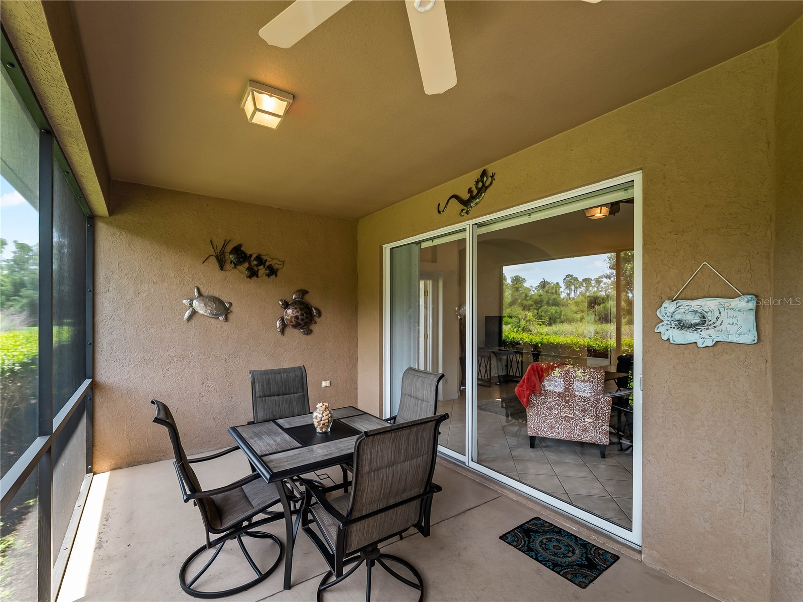 5435 Blue Heron Circle North Port FL 34287 C7526790 image20