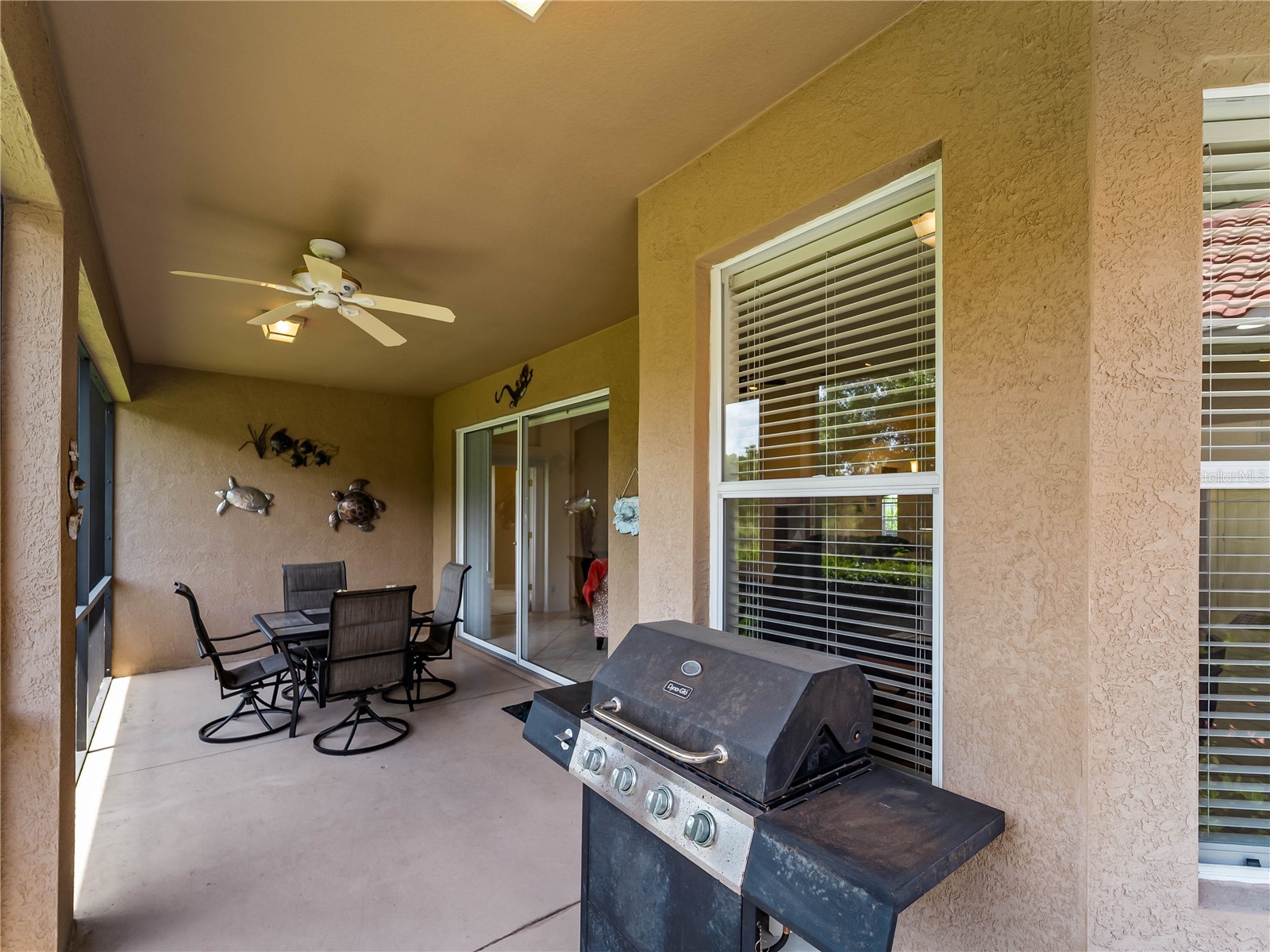 5435 Blue Heron Circle North Port FL 34287 C7526790 image21