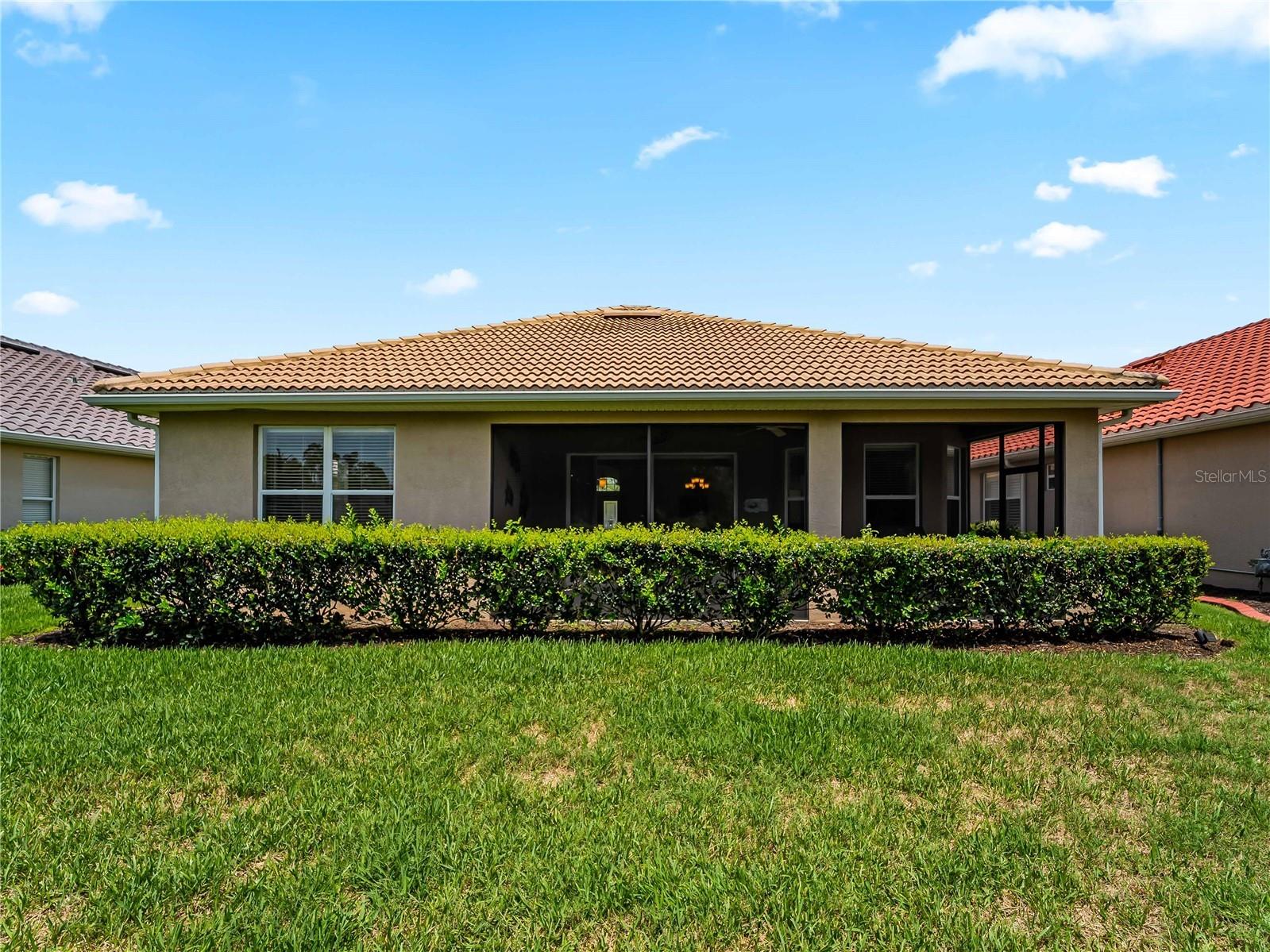 5435 Blue Heron Circle North Port FL 34287 C7526790 image22