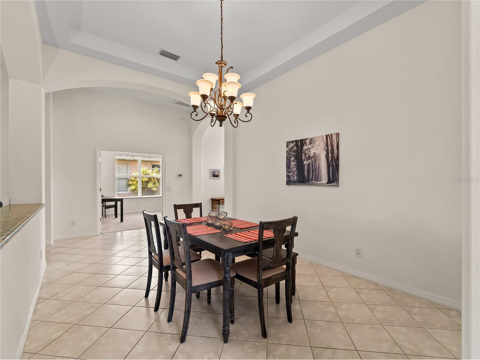 5435 Blue Heron Circle North Port FL 34287 C7526790 image23