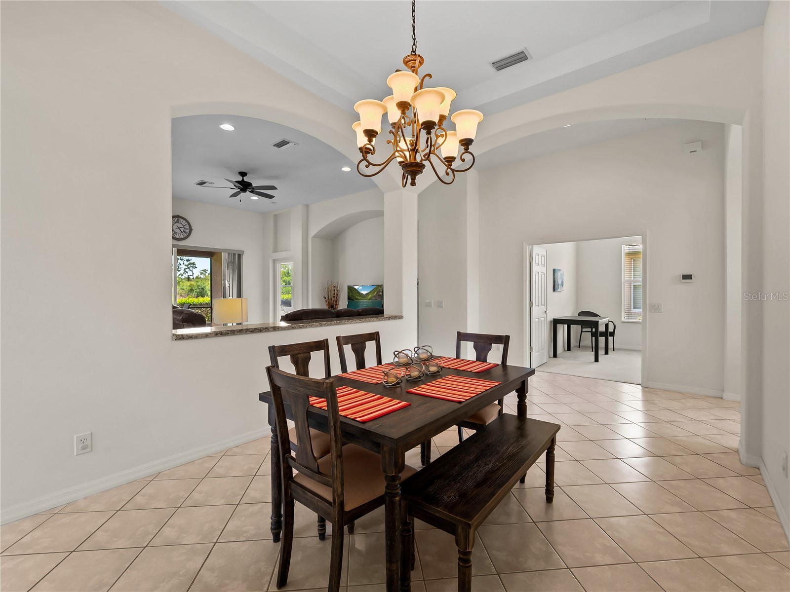 5435 Blue Heron Circle North Port FL 34287 C7526790 image24