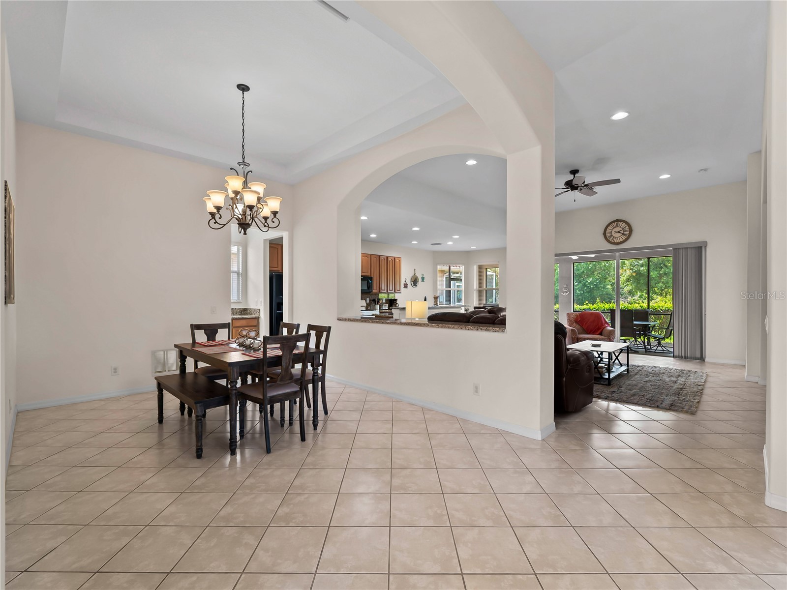 5435 Blue Heron Circle North Port FL 34287 C7526790 image25