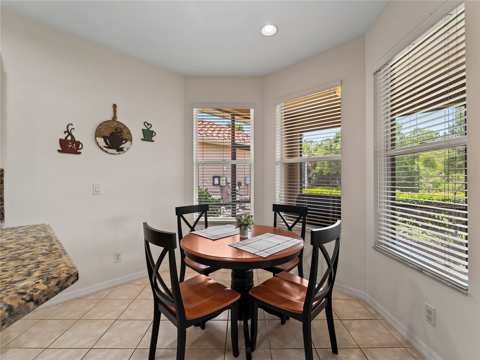5435 Blue Heron Circle North Port FL 34287 C7526790 image26