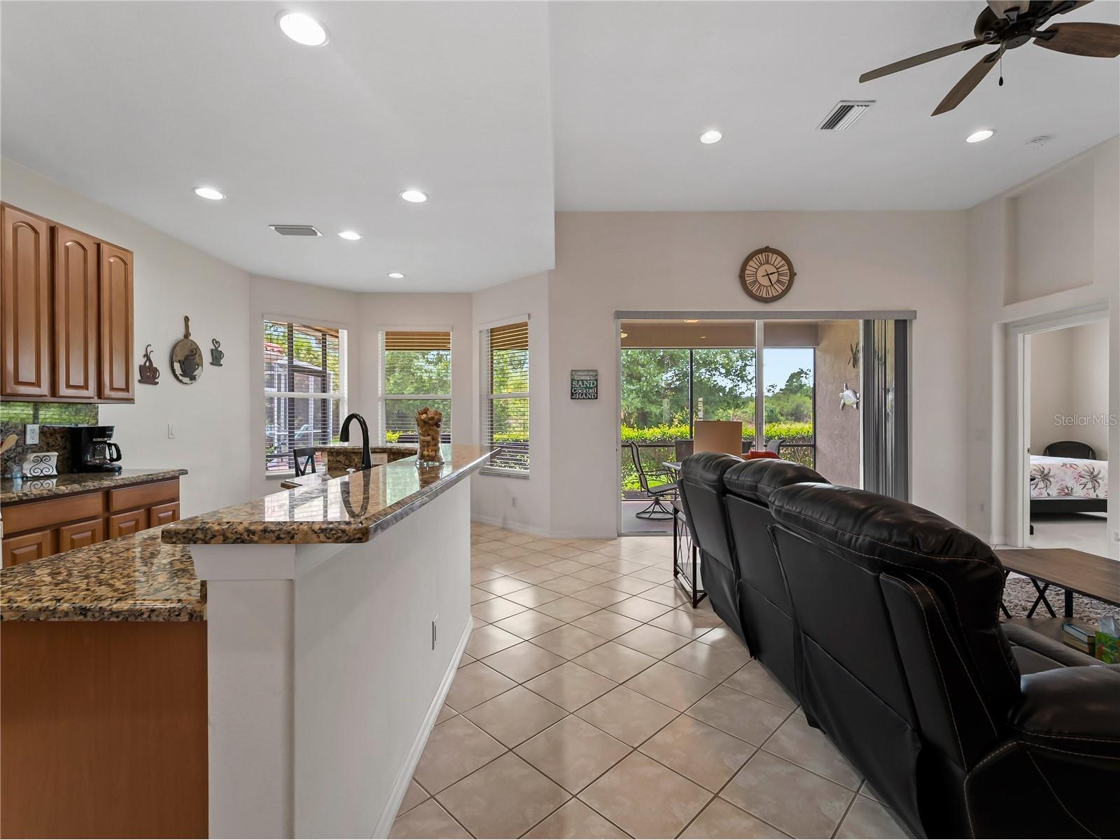 5435 Blue Heron Circle North Port FL 34287 C7526790 image27