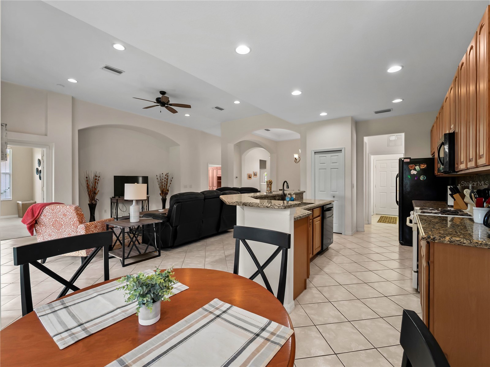 5435 Blue Heron Circle North Port FL 34287 C7526790 image28