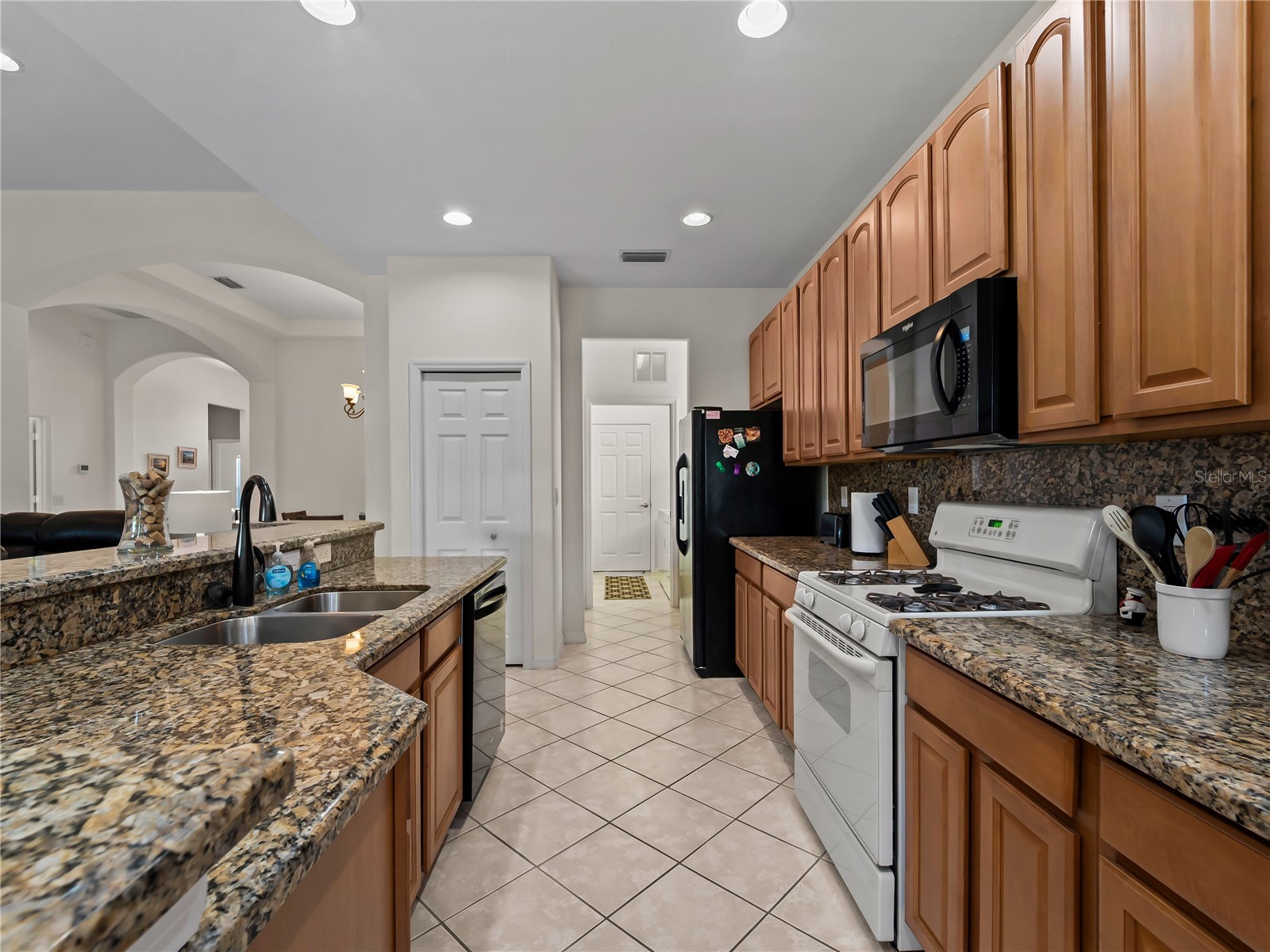 5435 Blue Heron Circle North Port FL 34287 C7526790 image29