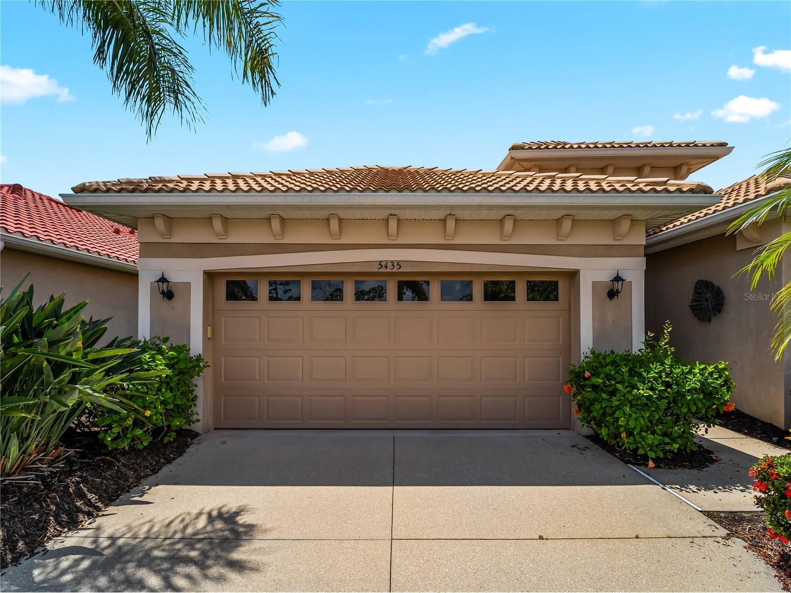 5435 Blue Heron Circle North Port FL 34287 C7526790 image3
