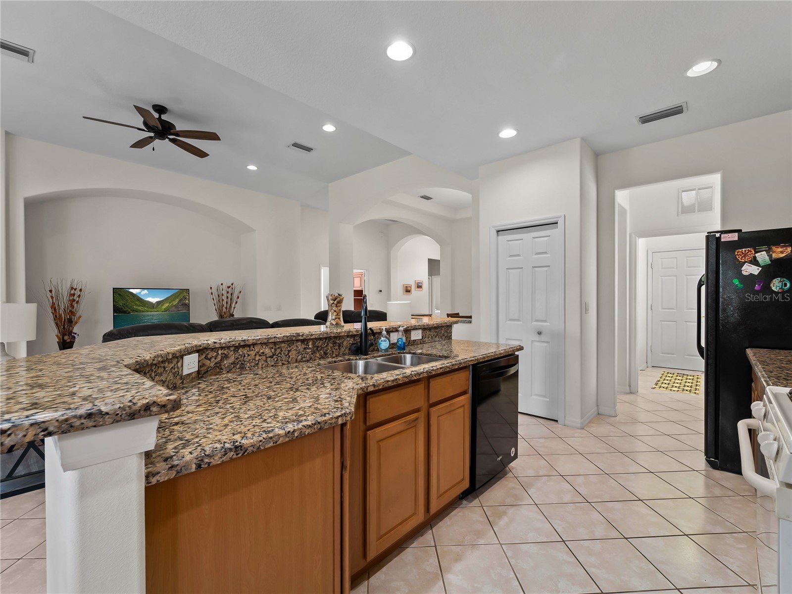 5435 Blue Heron Circle North Port FL 34287 C7526790 image30