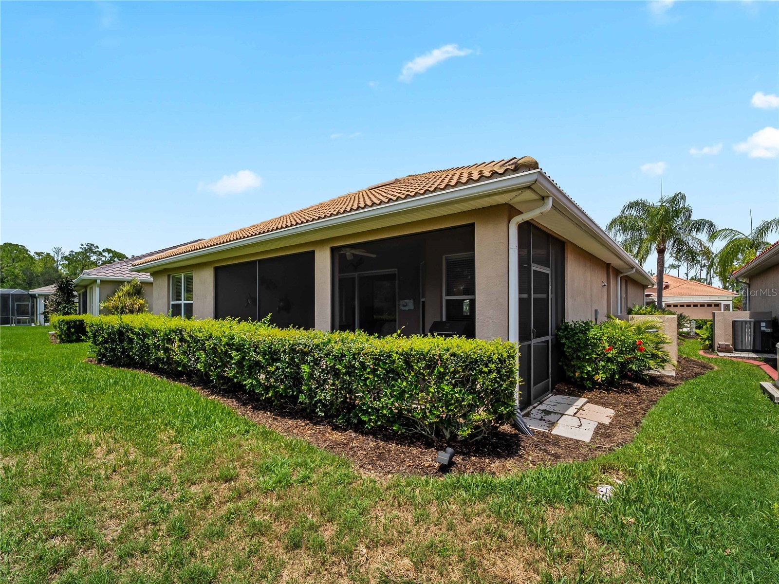 5435 Blue Heron Circle North Port FL 34287 C7526790 image31
