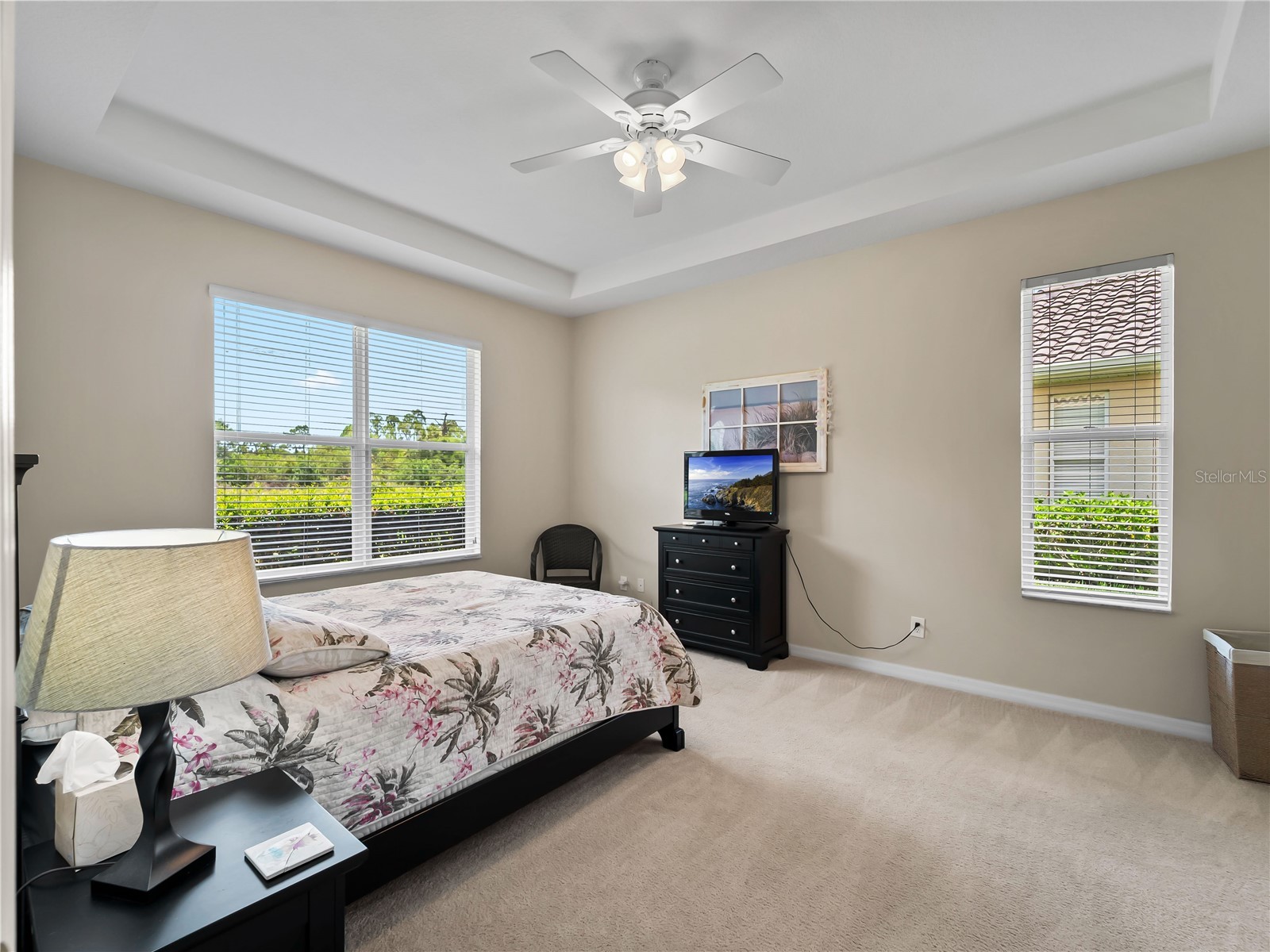 5435 Blue Heron Circle North Port FL 34287 C7526790 image32
