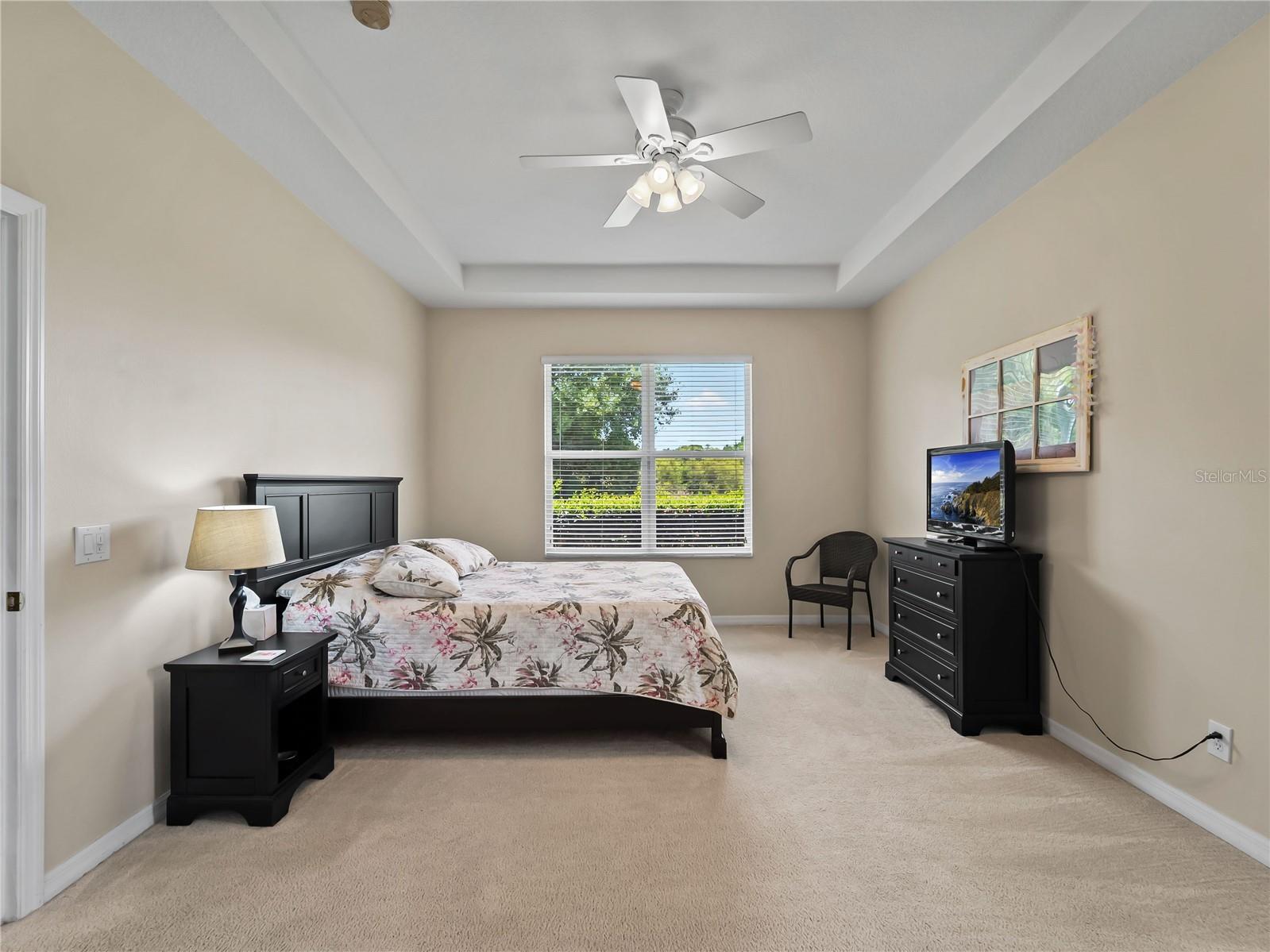 5435 Blue Heron Circle North Port FL 34287 C7526790 image33