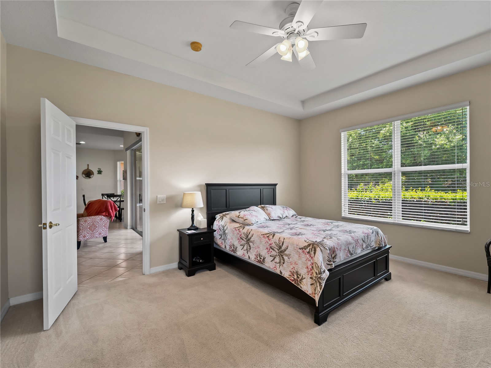 5435 Blue Heron Circle North Port FL 34287 C7526790 image34