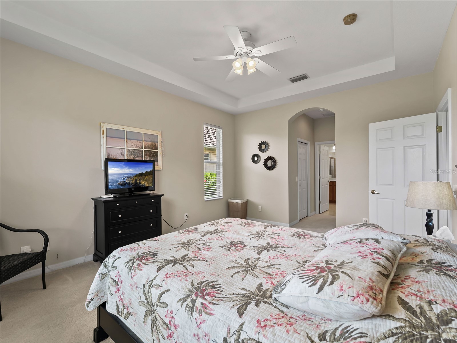5435 Blue Heron Circle North Port FL 34287 C7526790 image35