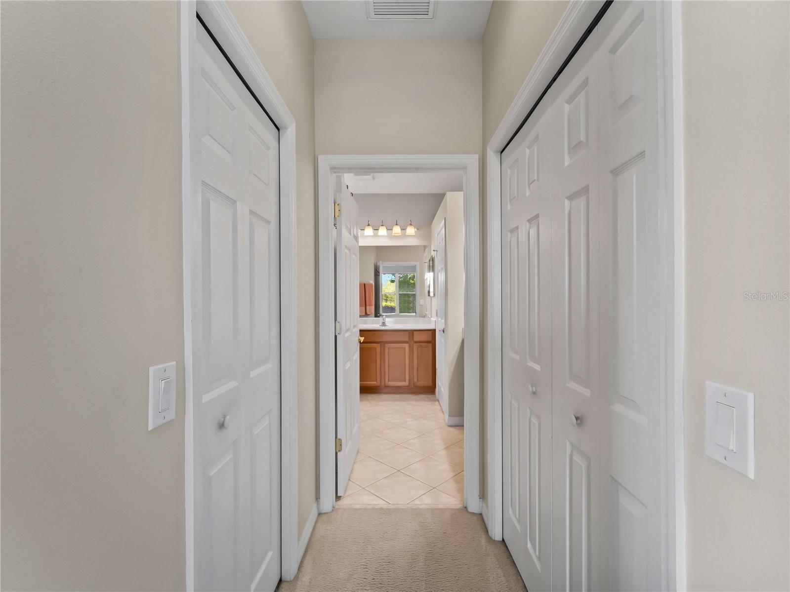 5435 Blue Heron Circle North Port FL 34287 C7526790 image36