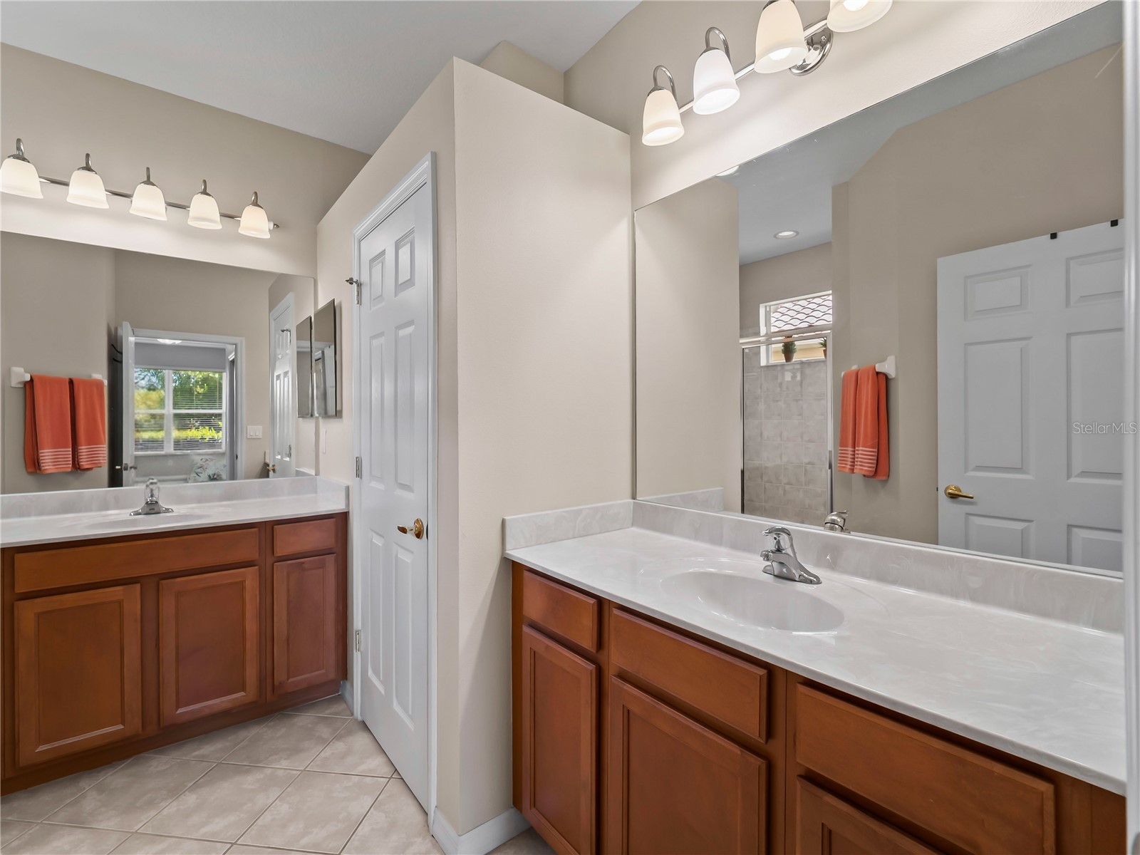 5435 Blue Heron Circle North Port FL 34287 C7526790 image37