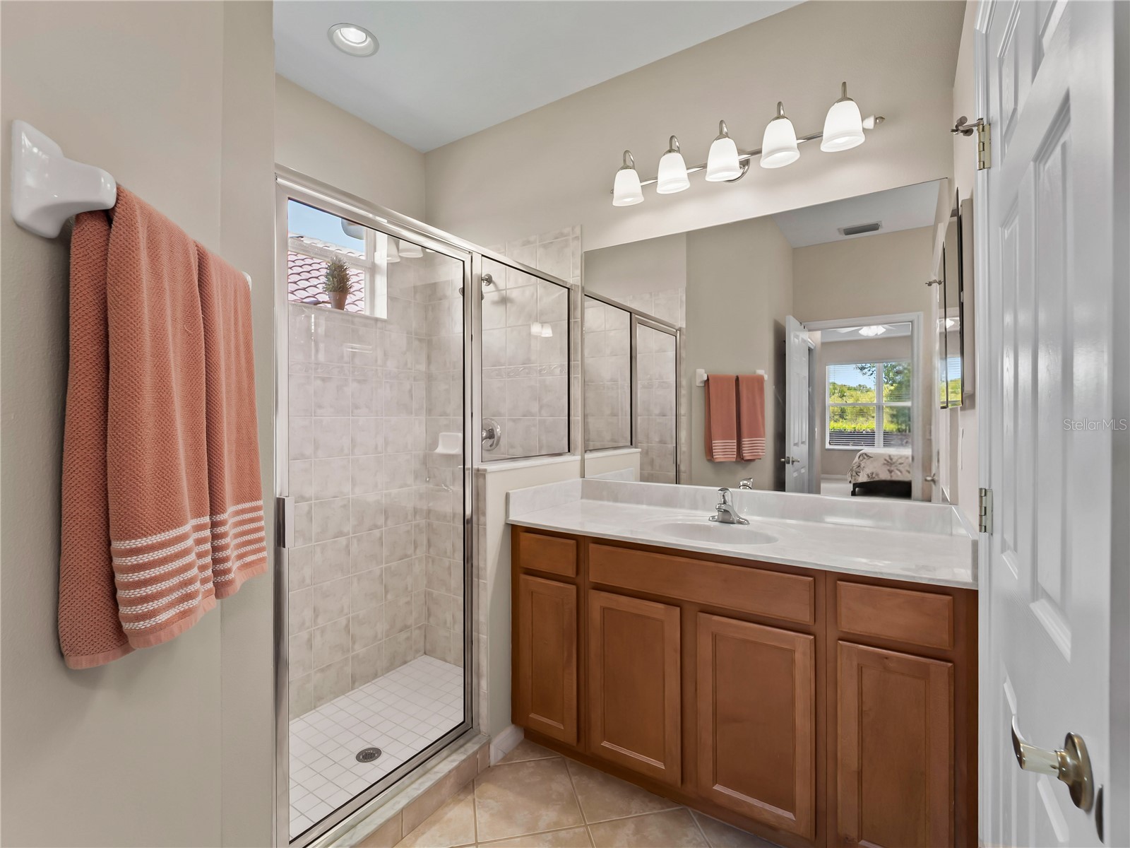 5435 Blue Heron Circle North Port FL 34287 C7526790 image38