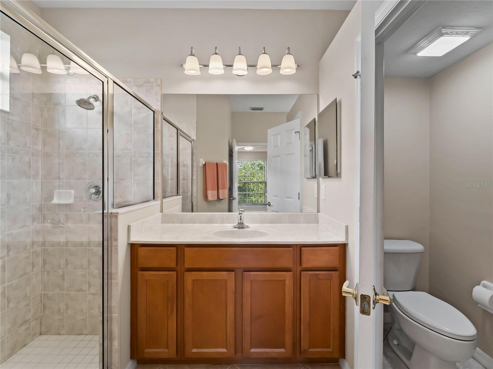 5435 Blue Heron Circle North Port FL 34287 C7526790 image39