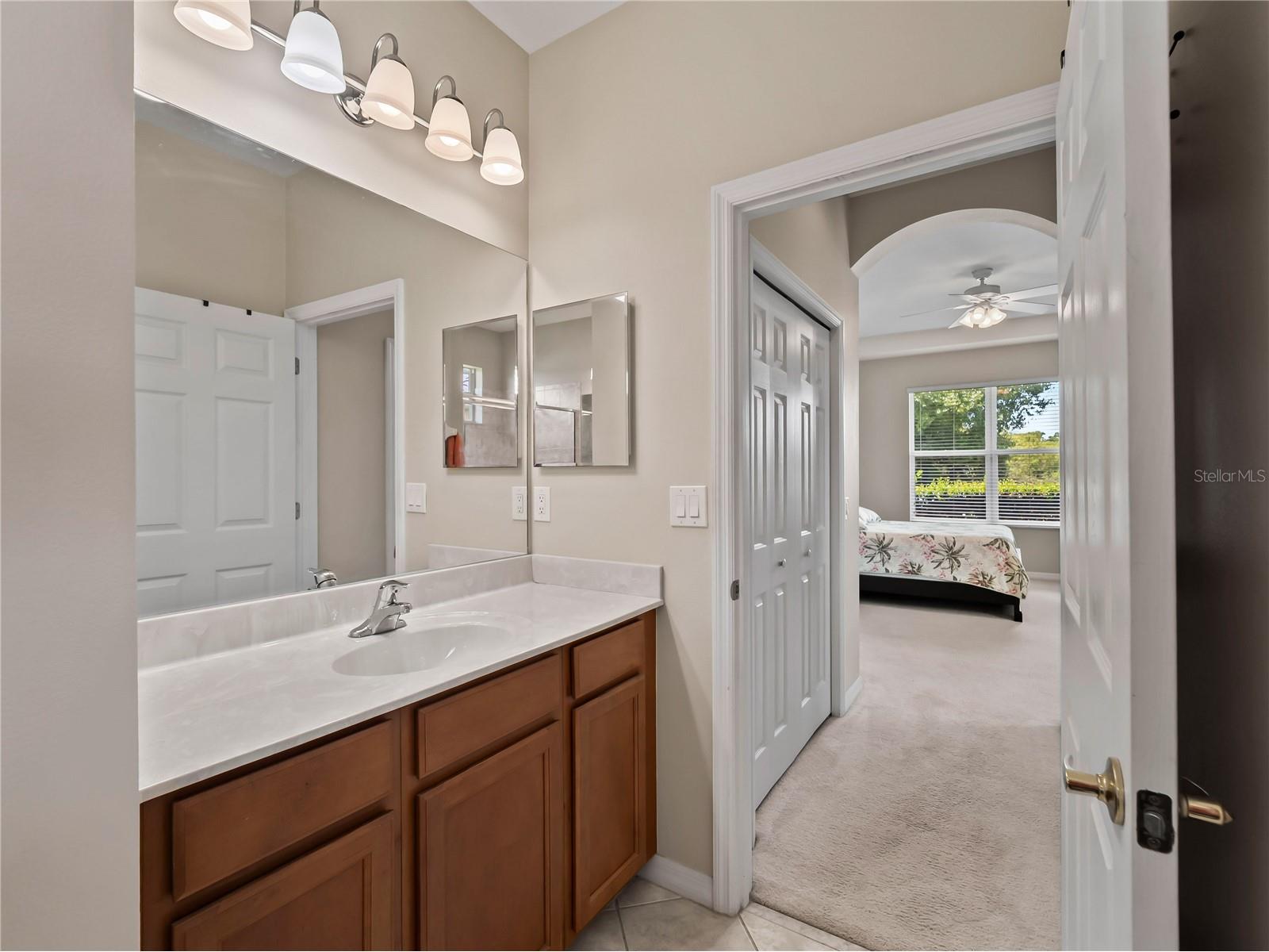 5435 Blue Heron Circle North Port FL 34287 C7526790 image40