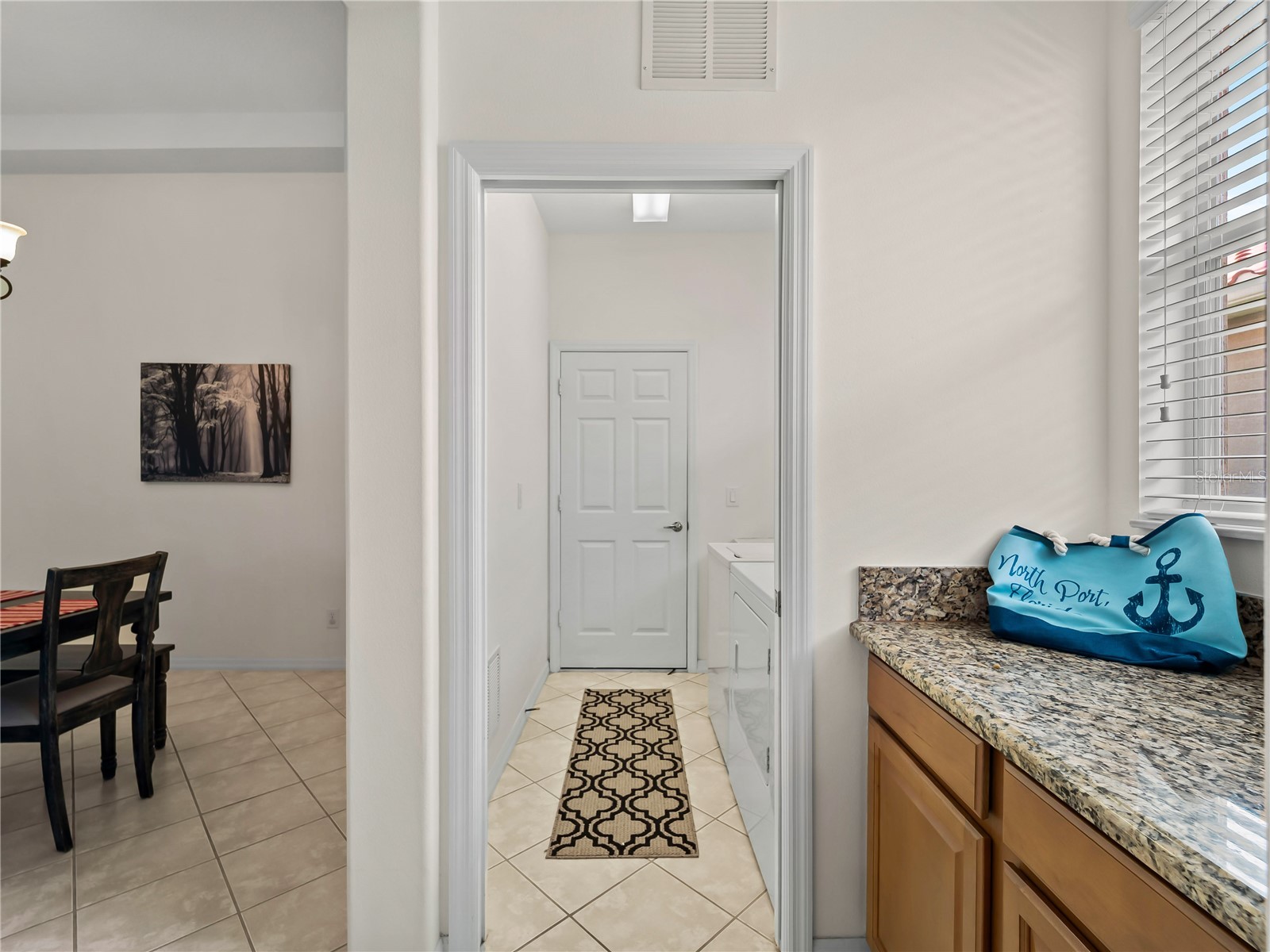 5435 Blue Heron Circle North Port FL 34287 C7526790 image41