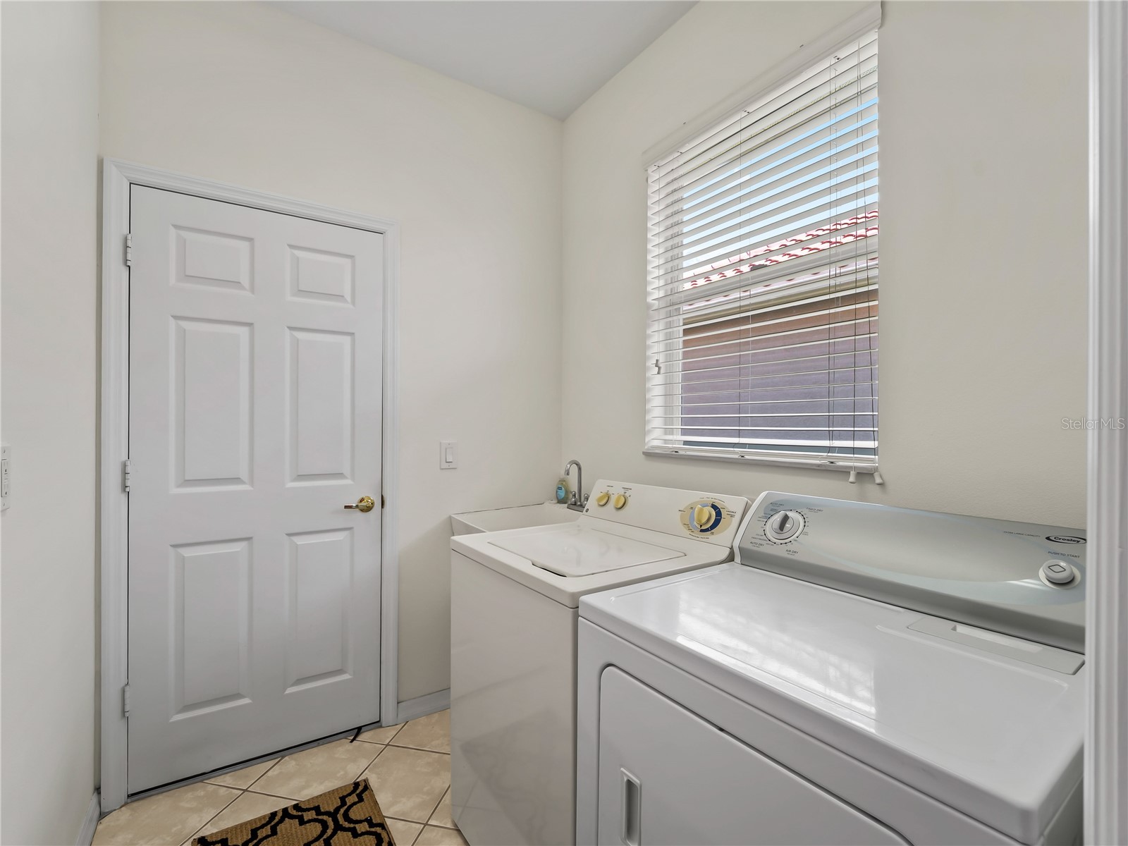 5435 Blue Heron Circle North Port FL 34287 C7526790 image42