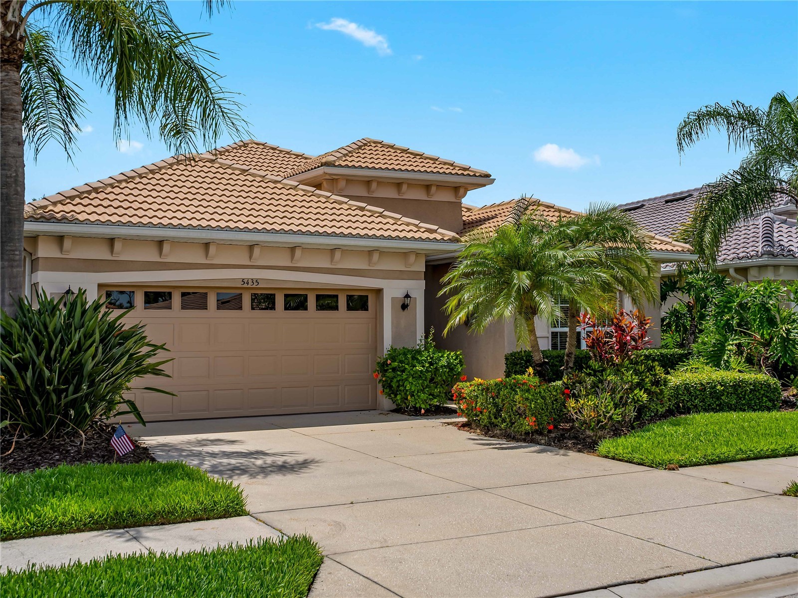 5435 Blue Heron Circle North Port FL 34287 C7526790 image43