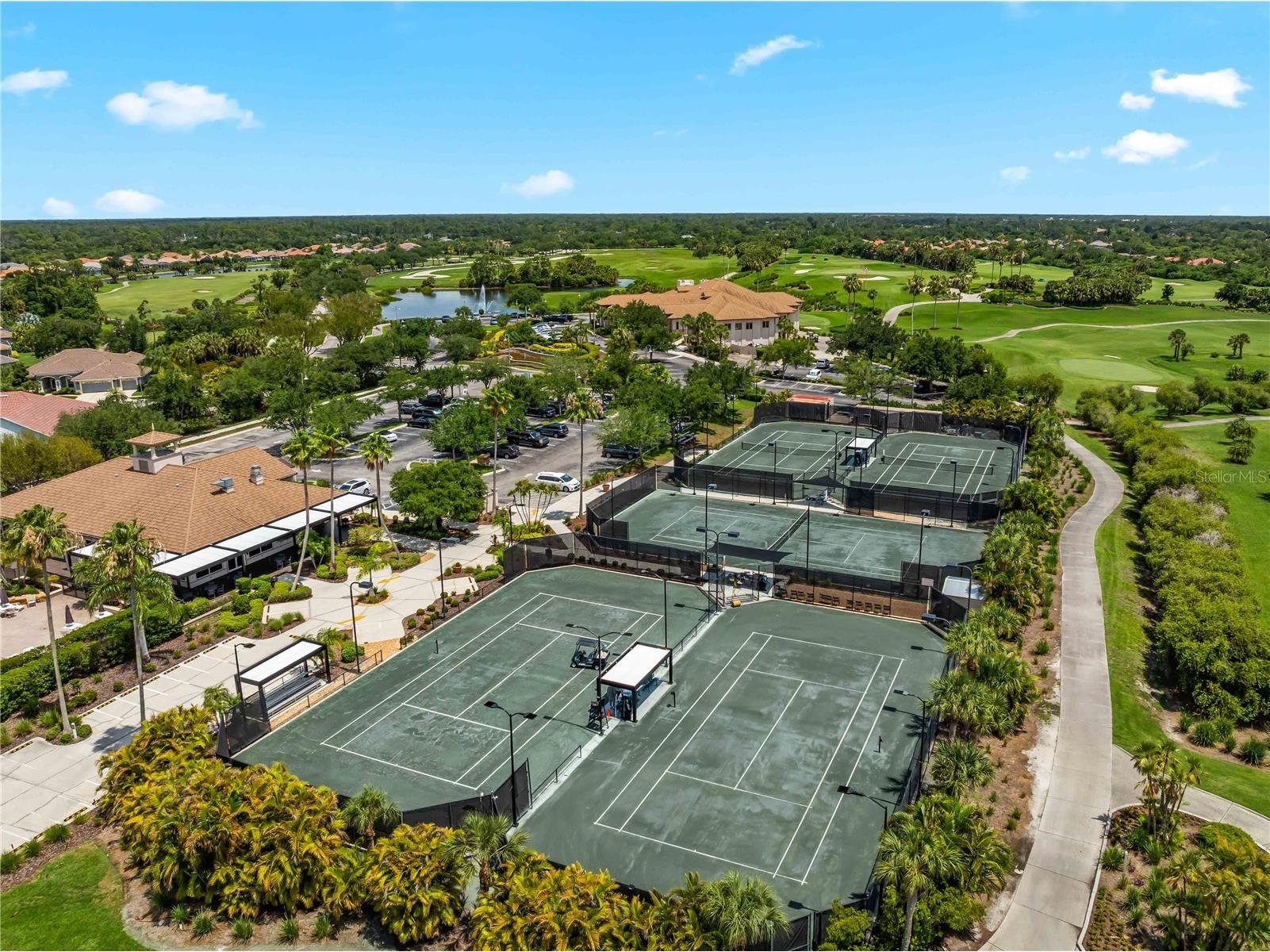 5435 Blue Heron Circle North Port FL 34287 C7526790 image44