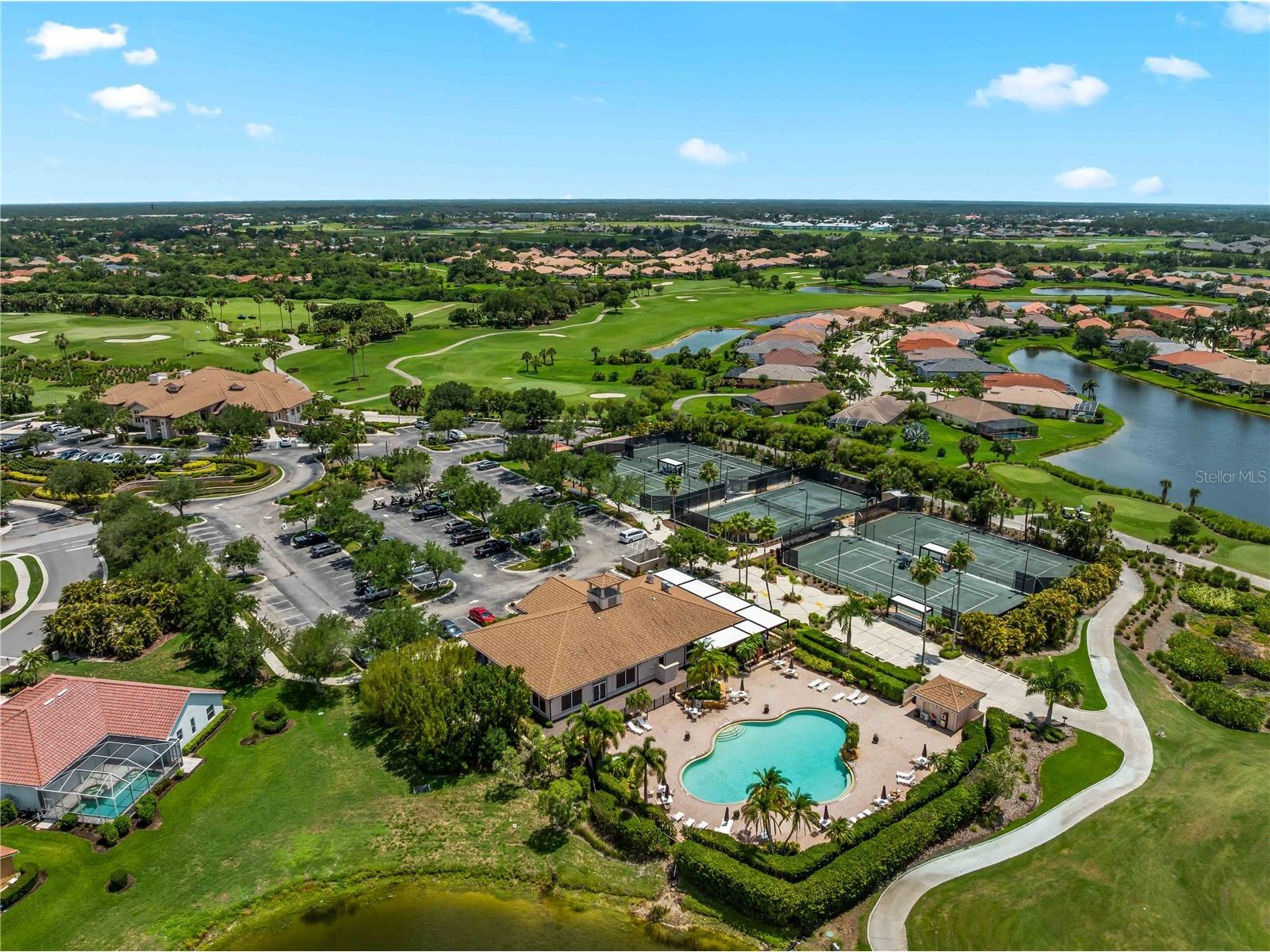 5435 Blue Heron Circle North Port FL 34287 C7526790 image45