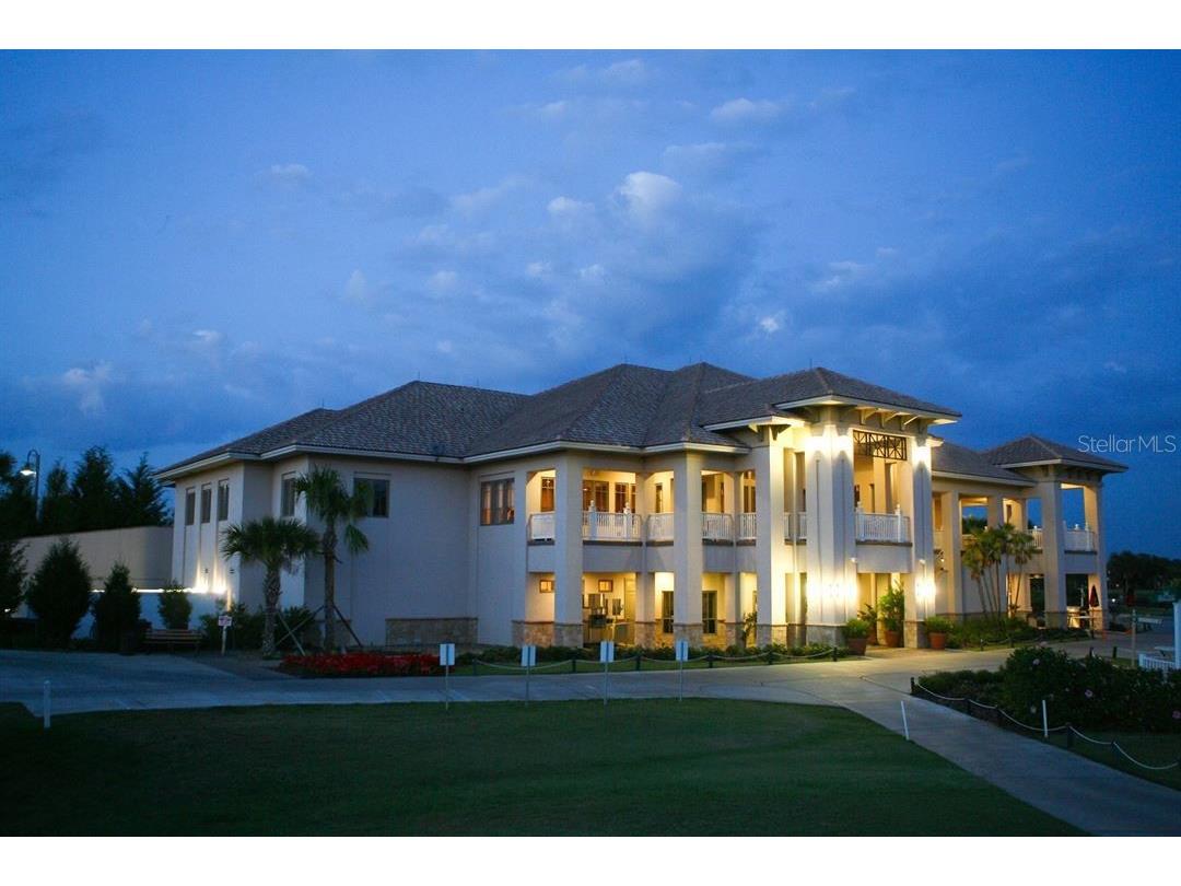 5435 Blue Heron Circle North Port FL 34287 C7526790 image47