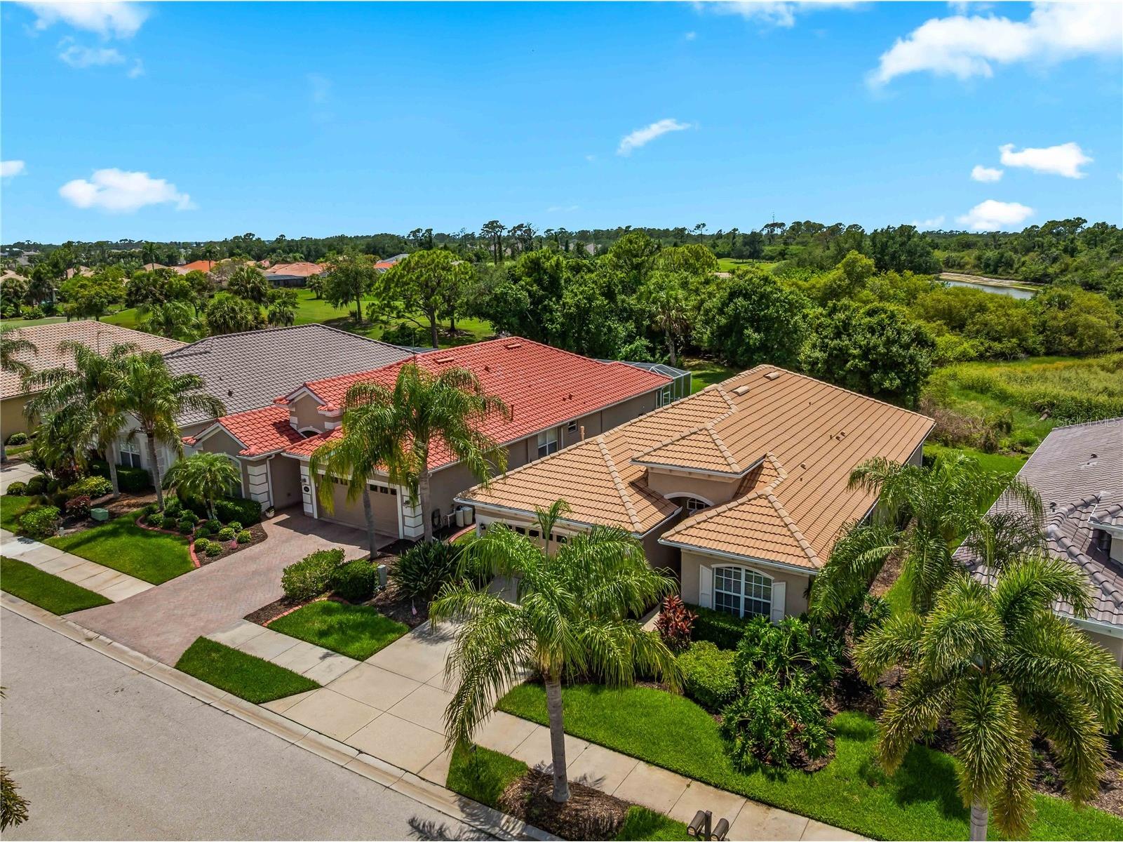 5435 Blue Heron Circle North Port FL 34287 C7526790 image5