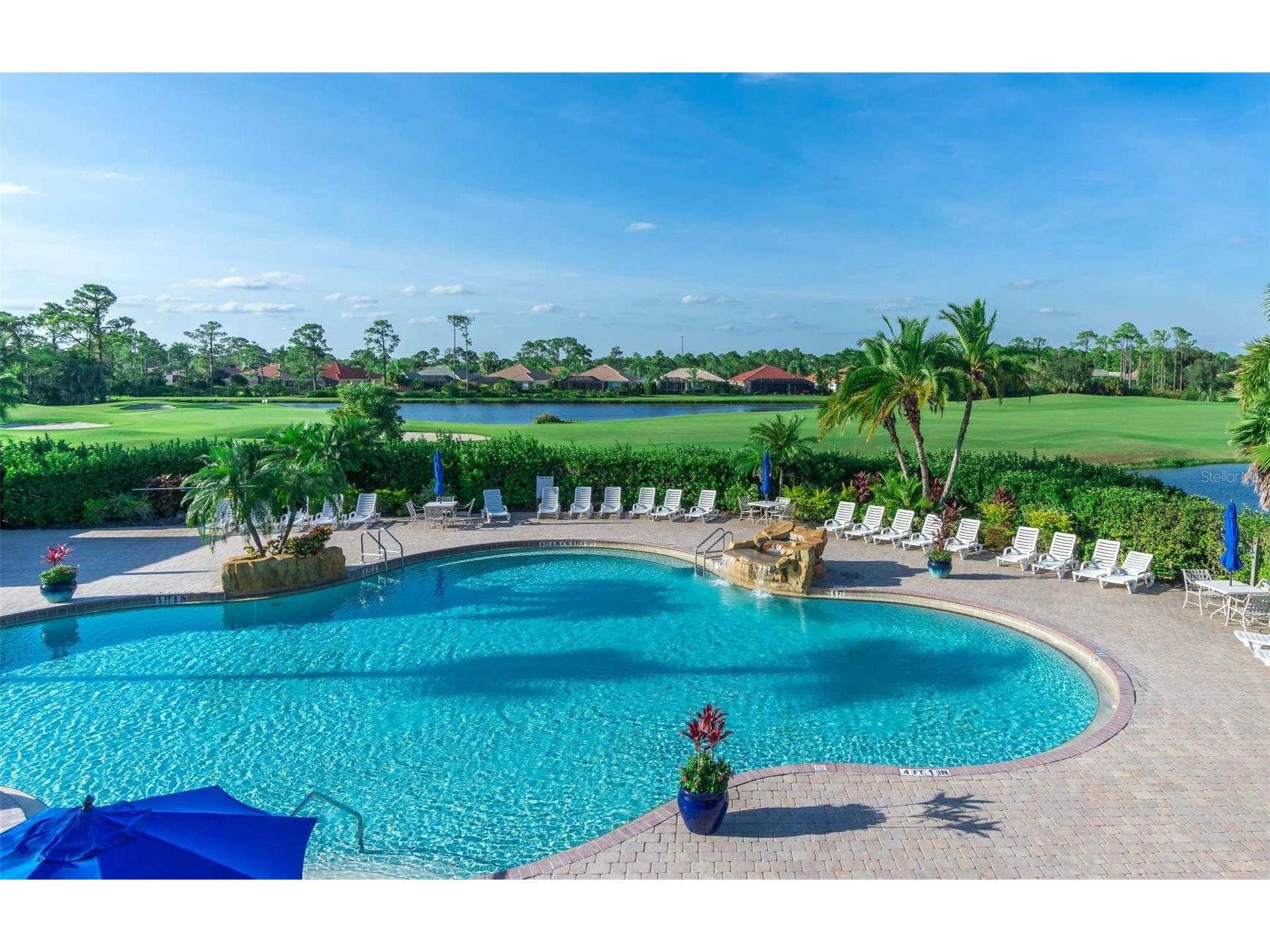 5435 Blue Heron Circle North Port FL 34287 C7526790 image52