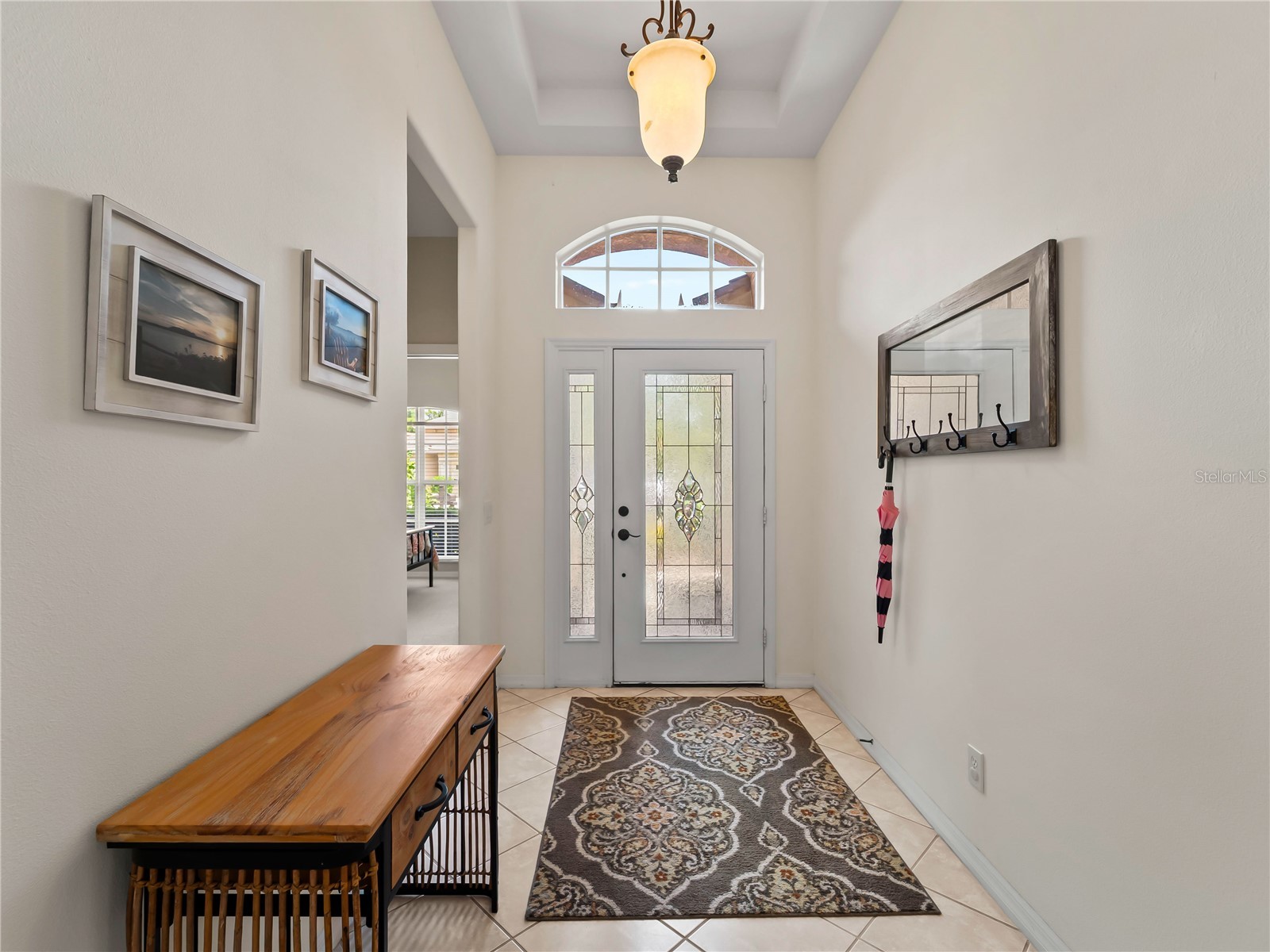 5435 Blue Heron Circle North Port FL 34287 C7526790 image6