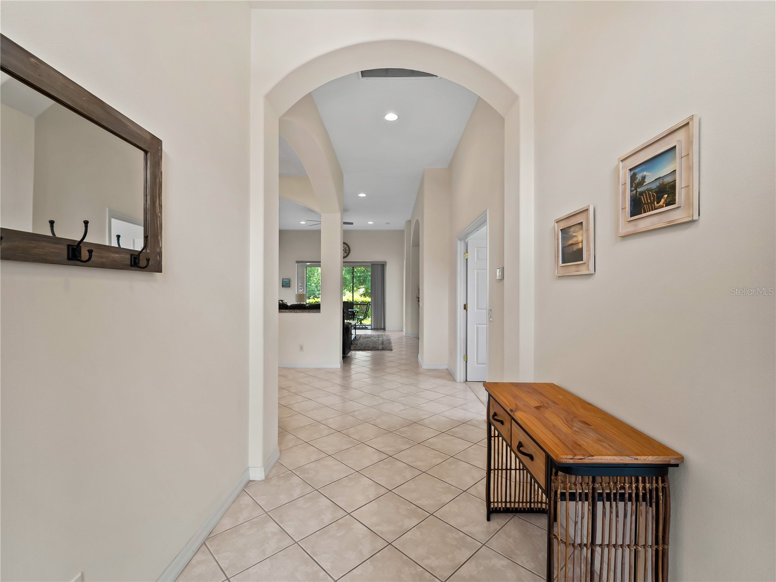 5435 Blue Heron Circle North Port FL 34287 C7526790 image7