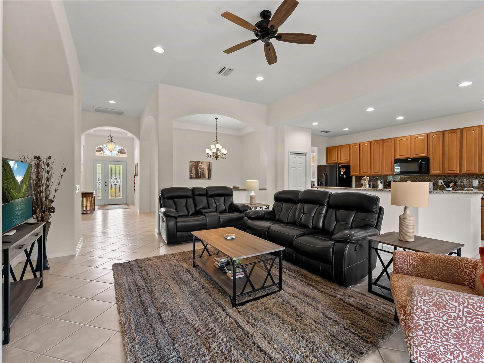 5435 Blue Heron Circle North Port FL 34287 C7526790 image8
