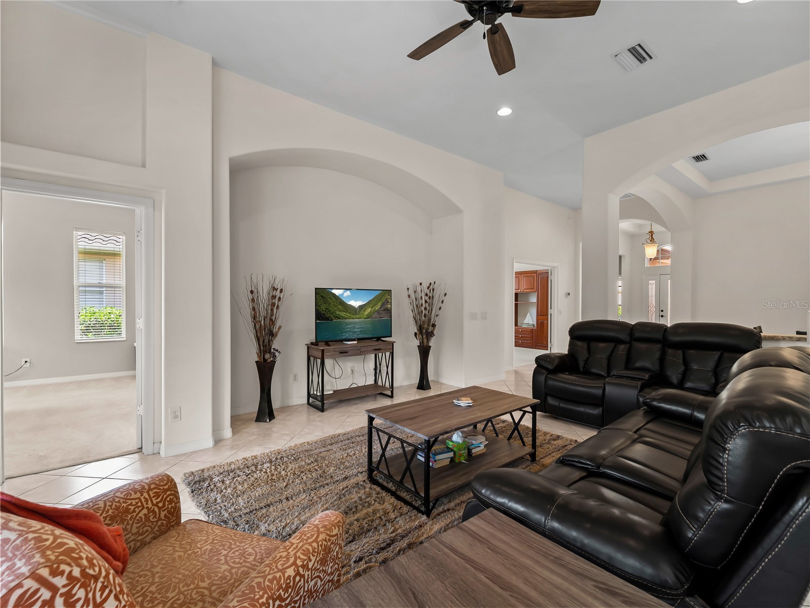 5435 Blue Heron Circle North Port FL 34287 C7526790 image9