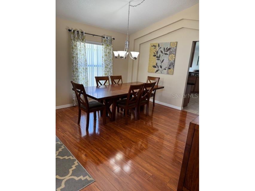 5435 Bryce Canyon Drive Kissimmee FL 34758 S5130160 image10