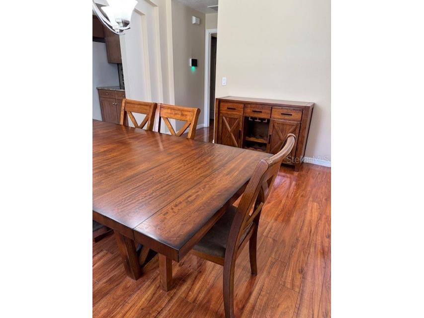 5435 Bryce Canyon Drive Kissimmee FL 34758 S5130160 image11