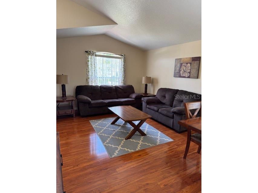 5435 Bryce Canyon Drive Kissimmee FL 34758 S5130160 image12