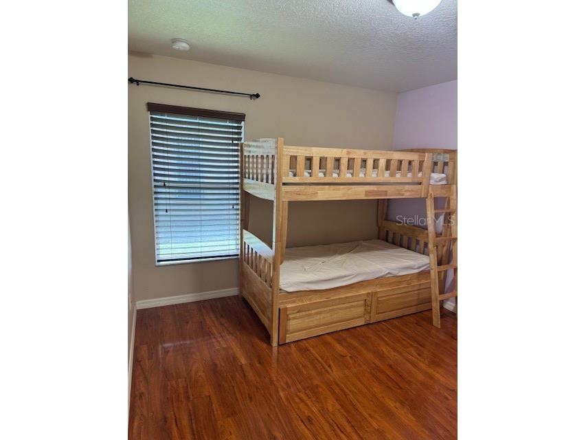 5435 Bryce Canyon Drive Kissimmee FL 34758 S5130160 image13