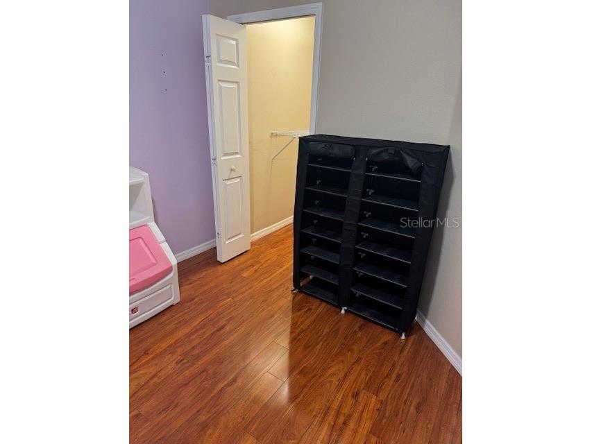 5435 Bryce Canyon Drive Kissimmee FL 34758 S5130160 image14